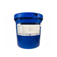 世达(SATA)润滑脂FuchsRenolit HLT2 18KG