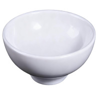 格睿尔6寸双色斜纹碗15.3*5.8cm