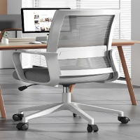 鼎南转椅900mm*550mm*500mm