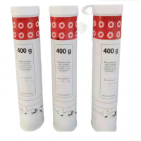 龙云天盾安装膏 ARCA.MOUTINGPASTE 400g