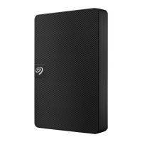 海康威视睿翼移动硬盘 机械硬盘 2TB USB3.0