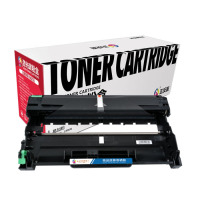 京呈 硒鼓 DR-2350 适用于兄弟 HL-2560DN/2260D/DCP-7180DN/MFC-7380/788