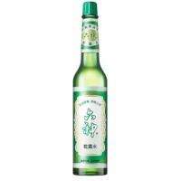 龙云天盾六神驱蚊花露水 195ML