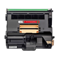 京呈硒鼓架 P355d 适用富士施乐 鼓架/鼓组件