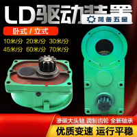 鼎南电动工具多功能冲击扳手DNP-800大扭矩强劲耐用便携设计