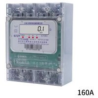 世达 SATA 精准电流电压表多功能数显设计工业级测量工具