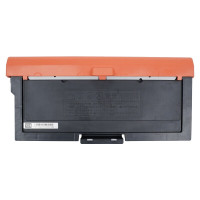 京呈适用立思辰TN328粉盒SP1800 GA3028dn墨盒7030dn 3032dn硒鼓打印机 TN333粉盒[适用GA7030dn机器]