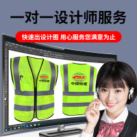 龙云天盾防切割耐高温劳保手套专业防护手部安全设计