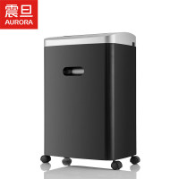 苏宁 震旦 碎纸机 AS0818CD