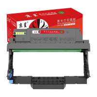 苏宁 京呈 硒鼓架 DL5150鼓架30000页适用奔图