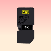 苏宁 京呈 粉盒 TL5353大容量黑色4500页适用立思辰