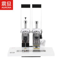 苏宁 震旦 无线装订机 AB-409