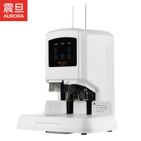 苏宁 震旦 自动财务装订机 AB-609