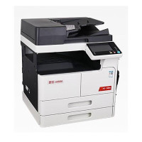 苏宁 震旦 多功能数码复合机 AD308e