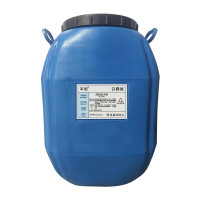 军缨 Ⅱ型水溶性压制去污剂50KG/桶