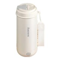艾贝丽Abereve 0.4L 电热水杯 ABL-BX46