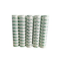 HVJC 航材综合封存包装袋 航材真空包装袋 适配产品零部件/仪器设备密封运输包装 宽800mm*长50M/卷 10卷起