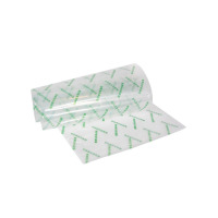 HVJC 航材综合封存包装袋 航材真空包装袋 适配产品零部件/多种仪器设备运输包装 宽400mm*长50M/卷 15卷起