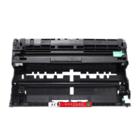 京呈TN-3435粉盒适用兄弟MFC-8535DN 8530DN 8540DN HL-5580D硒鼓TN-3495套装