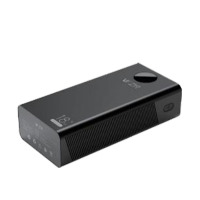 唐权(TANG QUAN)大唐 录音会议防护设备阻断器 DAT-LY006 (充电宝式)