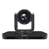 联想 视频会议摄像头10倍光学变焦云台摄像机1080P在线办公设备 SX-HD15S 台