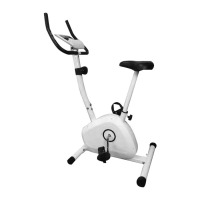 翔宇医疗 下肢功率车 磁控阻尼康复车下肢关节训练健身腿部康复脚踏车 下肢功率车(骑式)XY-1