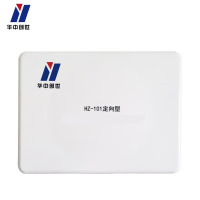 华中创世HZ-101 5G多功能网络仪器 防护器定向增强型 2G/3G/4G/5G/2.4WIFI(智能联网版)