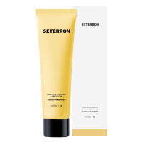 诗丹柔SETERRON 倍润保湿护手霜 雾屿栀眠香60g(计价单位:支)