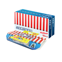 威立世Wallesh 粘蟑板10套/盒