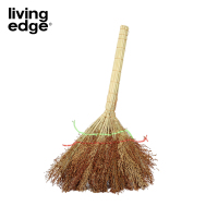 栎捷时(LIVING EDGE) 连体黄色苗笤帚