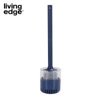 栎捷时(LIVING EDGE) 马桶刷套装