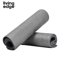栎捷时(LIVING EDGE)魔力抹布 加厚款 30*30CM