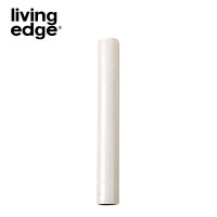 栎捷时(LIVING EDGE)抗菌系列 保鲜膜 30cm*50m+送20m(计量单位:卷)