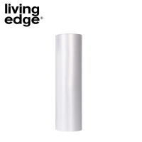 栎捷时(LIVING EDGE)连卷保鲜袋 食品用 保鲜袋 30cm*40cm*80只(计量单位:卷)