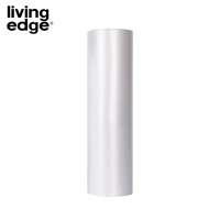 栎捷时(LIVING EDGE)背心式 果蔬袋 35cm*45cm*100只(计量单位:卷)