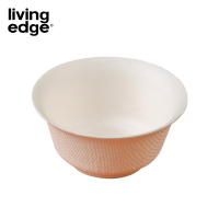 栎捷时(LIVING EDGE)一人一茶杯 45ml*50只(计量单位:盒)