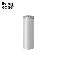 栎捷时(LIVING EDGE)背心垃圾袋(铁袋)总宽450mm*总长600mm*30只