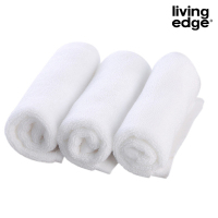 栎捷时(LIVING EDGE)工业抹布 30*70CM(计量单位:条)