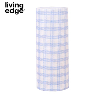 栎捷时(LIVING EDGE)一次性抹布 28*28CM*40张(计量单位:卷)