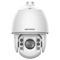 海康威视DS-2DE72BCYJPT-MS网络红外球机计价单位(个)白色