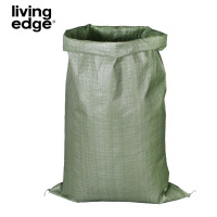 栎捷时(LIVING EDGE)塑料编织袋55*97CM(计价单位:个) 灰色