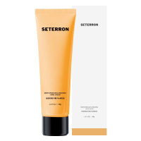 诗丹柔(SETERRON) 倍润防裂乌木橙花 60g 护手霜 (计价单位:瓶)