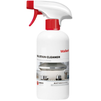 威立世(wallesh) #去油污清洁剂 508ml 清洁剂