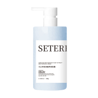 诗丹柔(SETERRON)凡士林倍润植萃润肤霜 300g润肤霜(计价单位:瓶)白色
