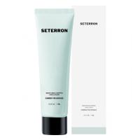 诗丹柔(SETERRON)倍润皲裂护手霜 闲野茶居香 60g护手霜(计价单位:支)蓝色