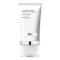 诗丹柔(SETERRON)兰皙冰肌美白隔离防晒精华乳SPFPA+++ 50g防晒霜(计价单位:支)