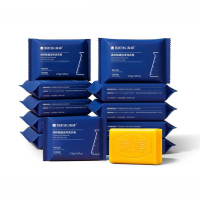 满婷抑菌洗衣液除菌去味深层洁净衣物护理高效抑菌除螨清香留香持久