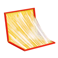 威立世Wallesh防蚊虫药具