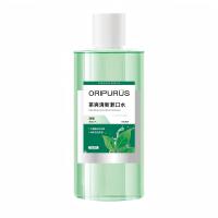 奥朴兰诗(ORIPURUS) 茶爽清新漱口水 300ml