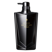 蝶印 防脱控油洗发水350ML